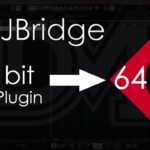 Convert 32bit plugins to 64bit Free Download