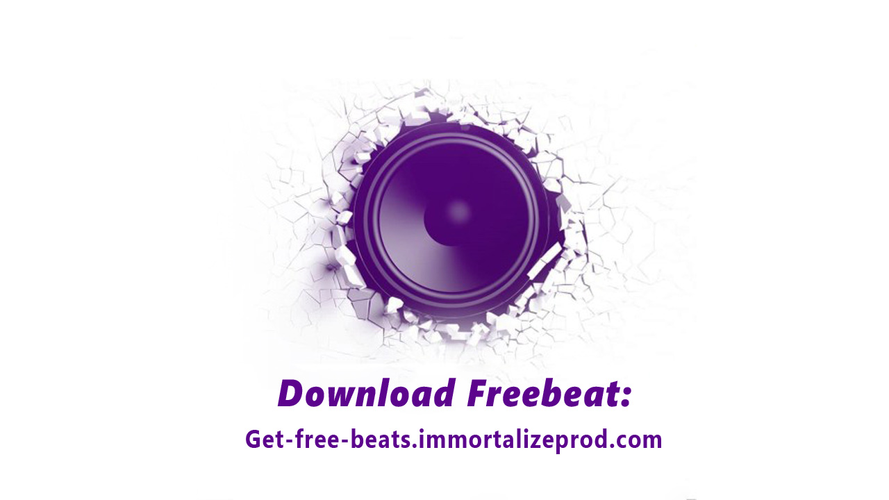 download freebeat rap