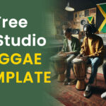 free fl studio reggae template